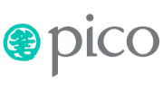 Client Image
